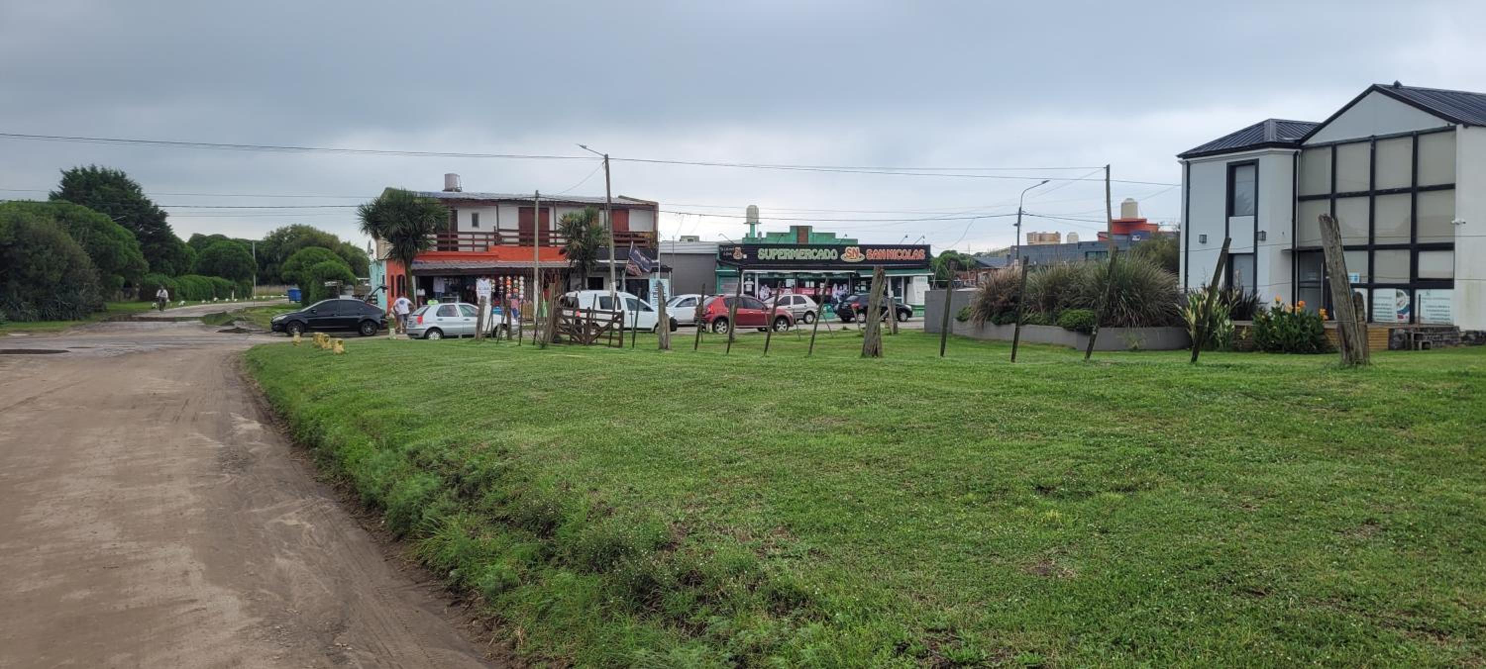Lamerced