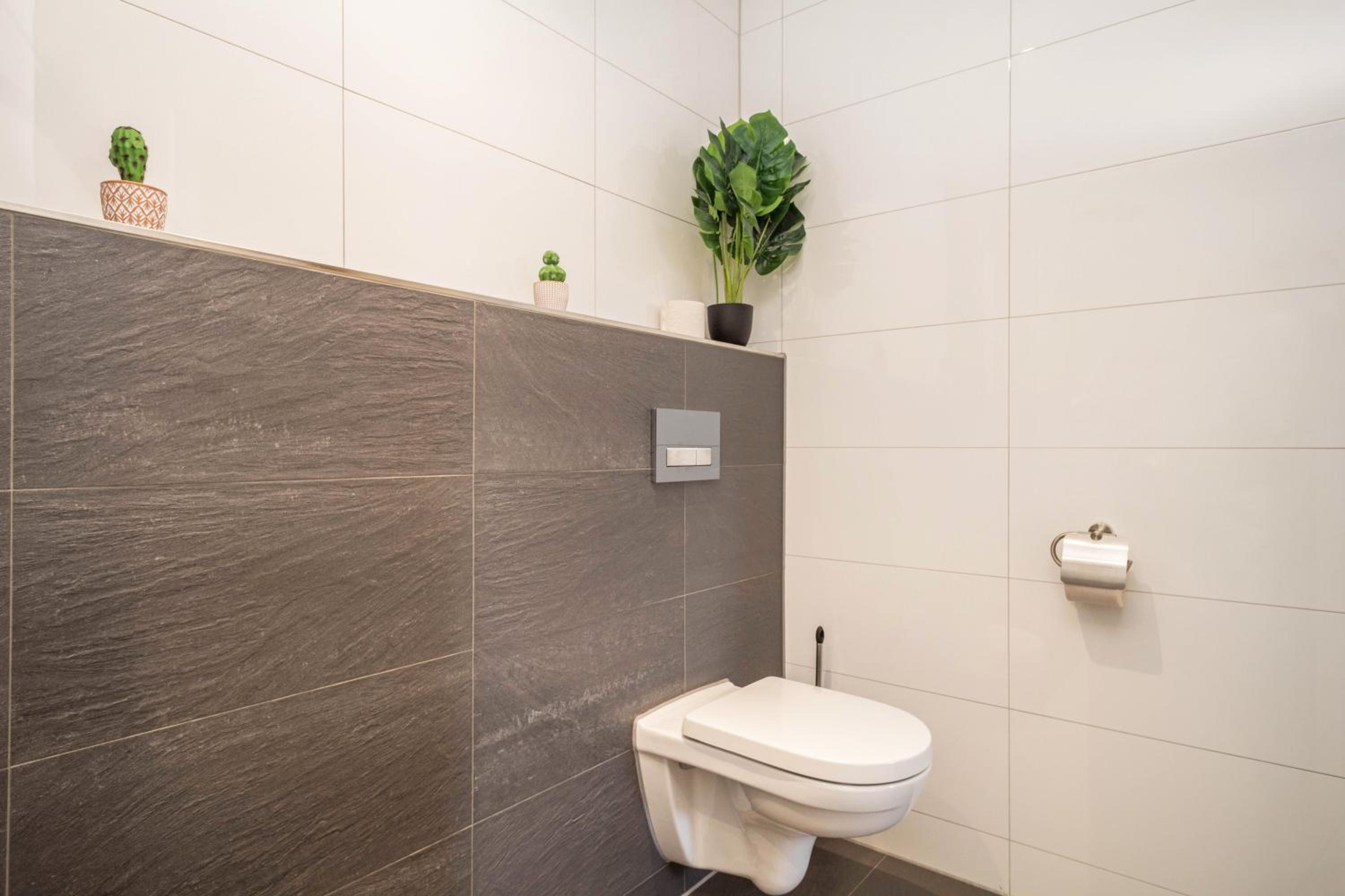 Ferienwohnung Lang