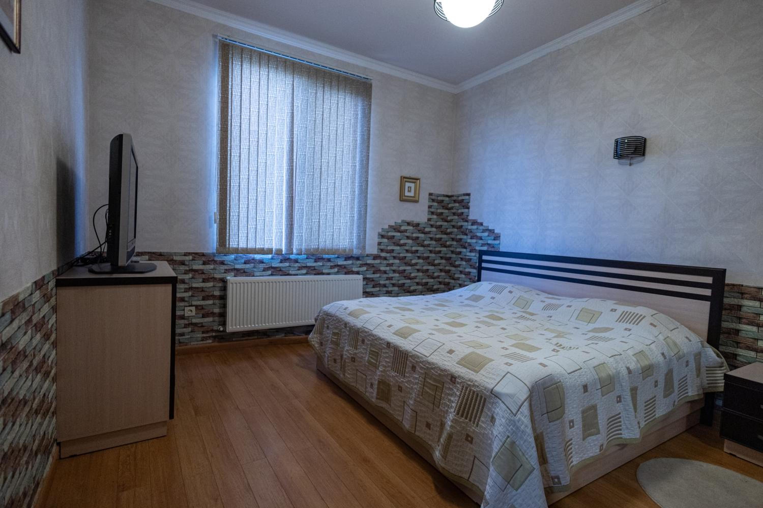 Sevan Private Guest House