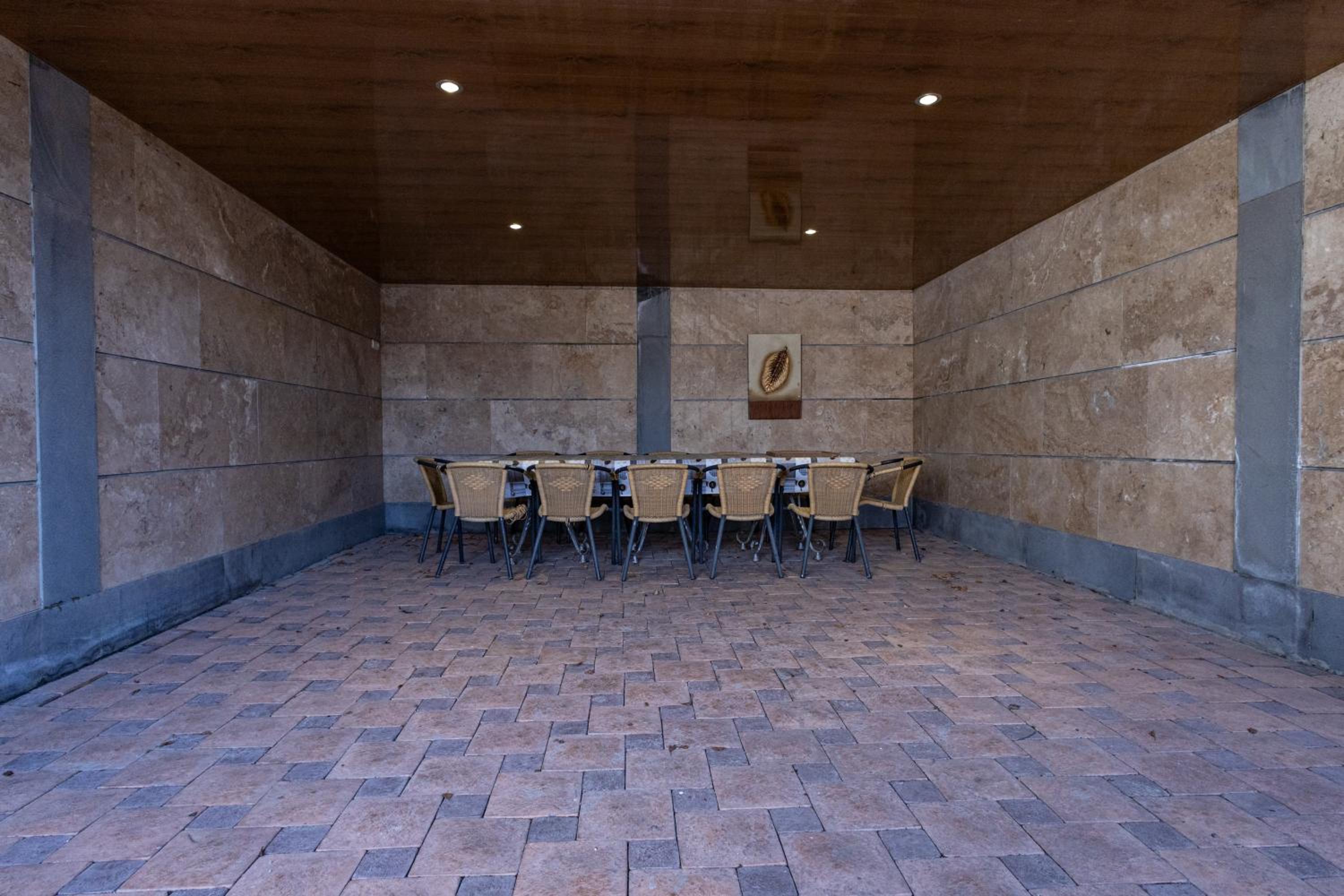 Sevan Private Guest House