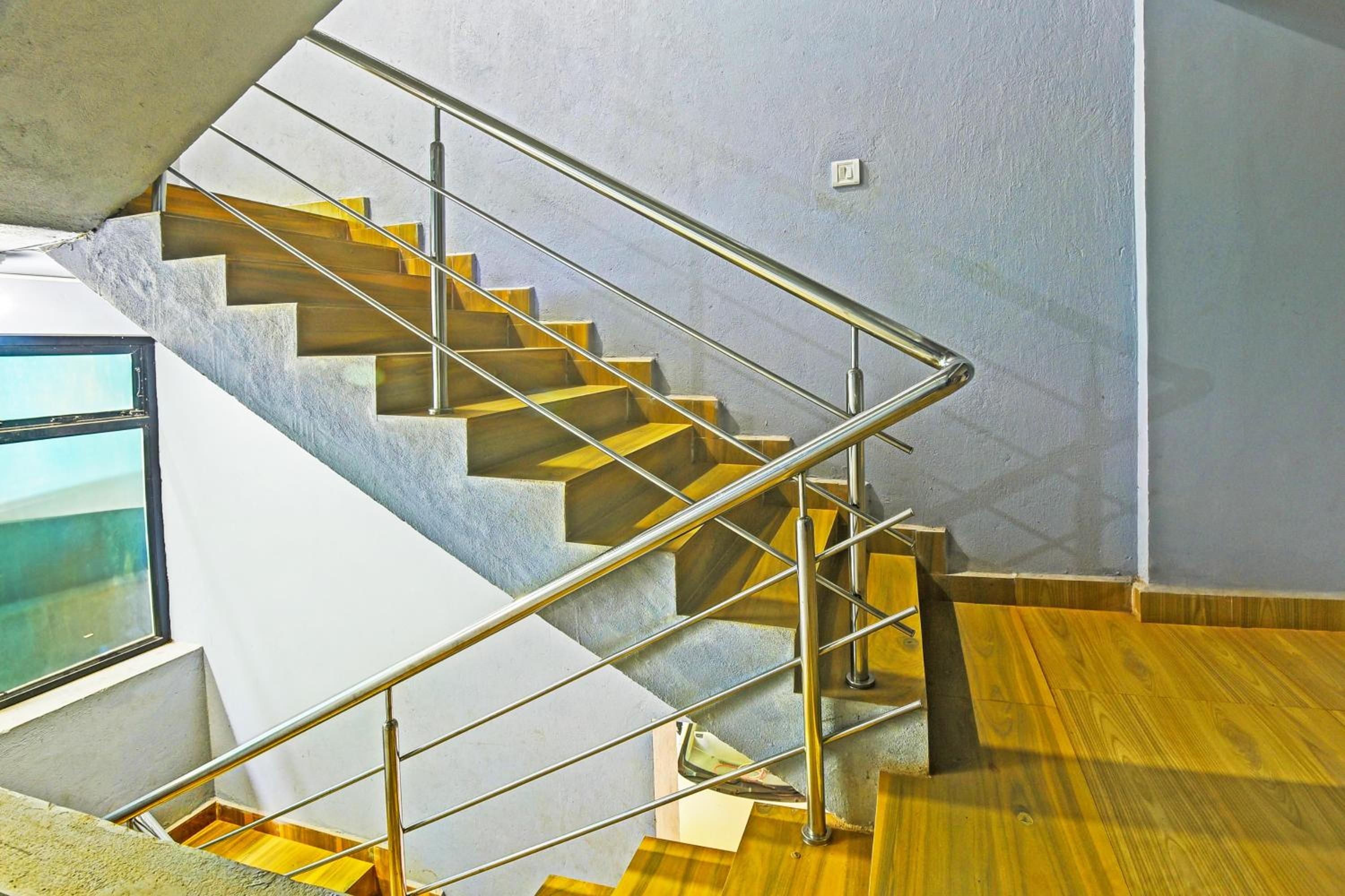 Photo 22