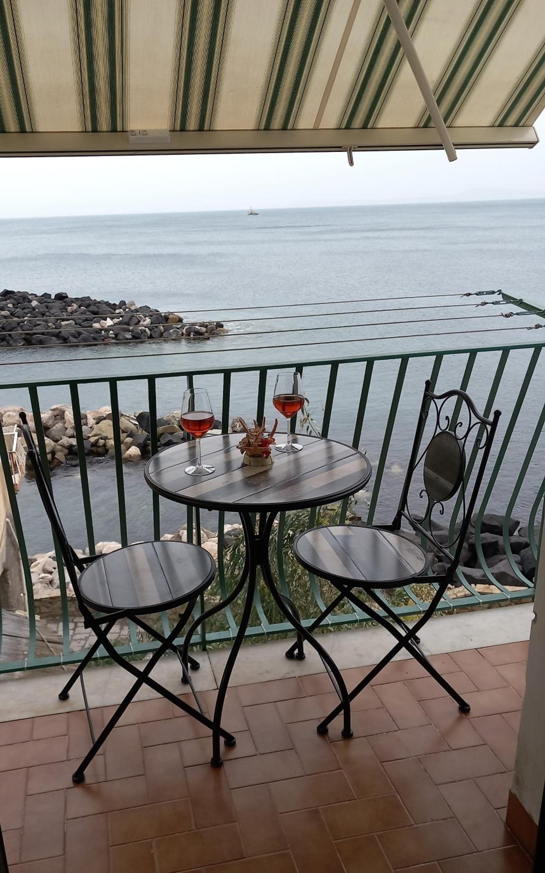 Sorrento Realty Holidays Mary s Home photo 3