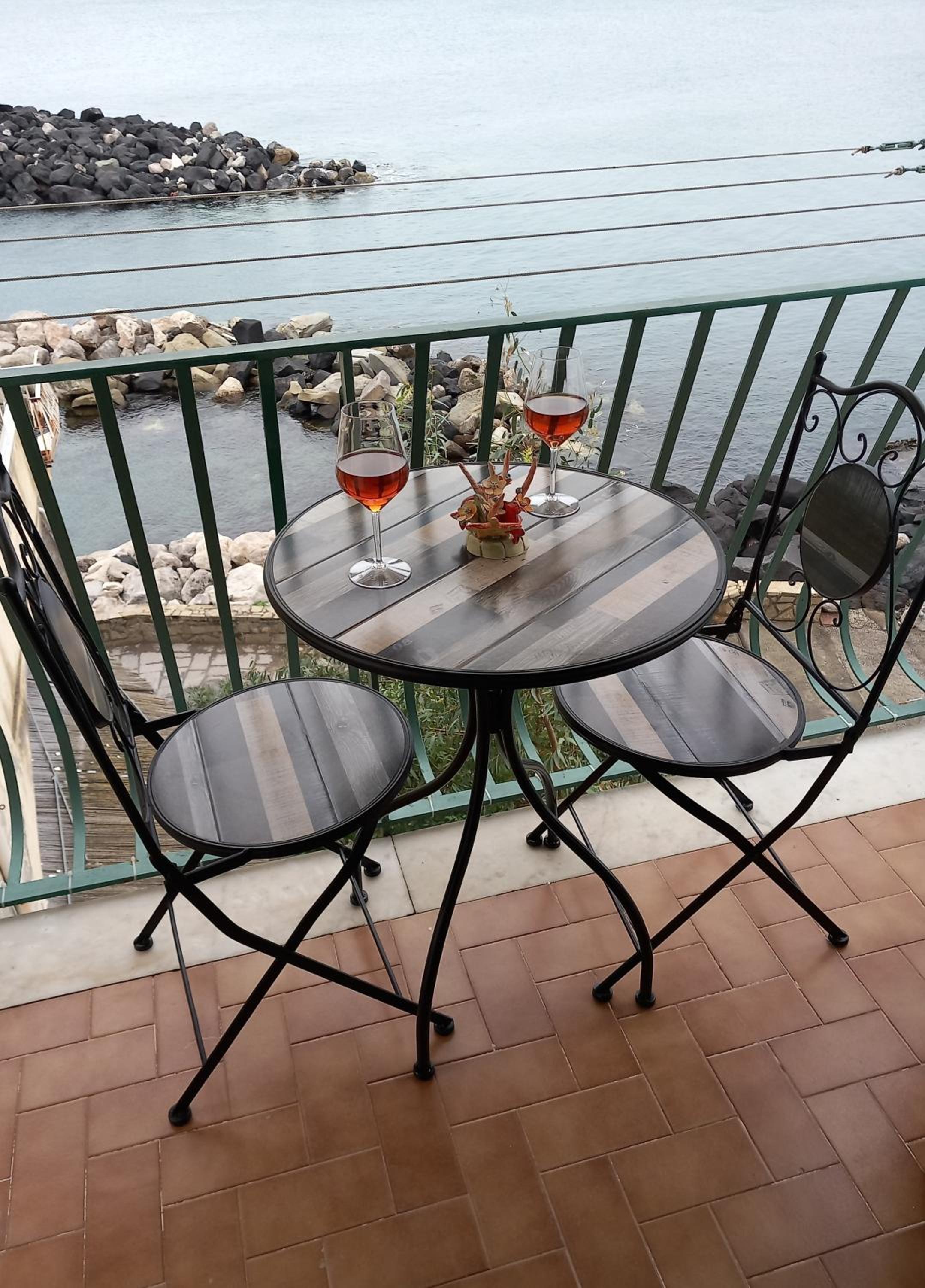 Sorrento Realty Holidays Mary s Home photo 4