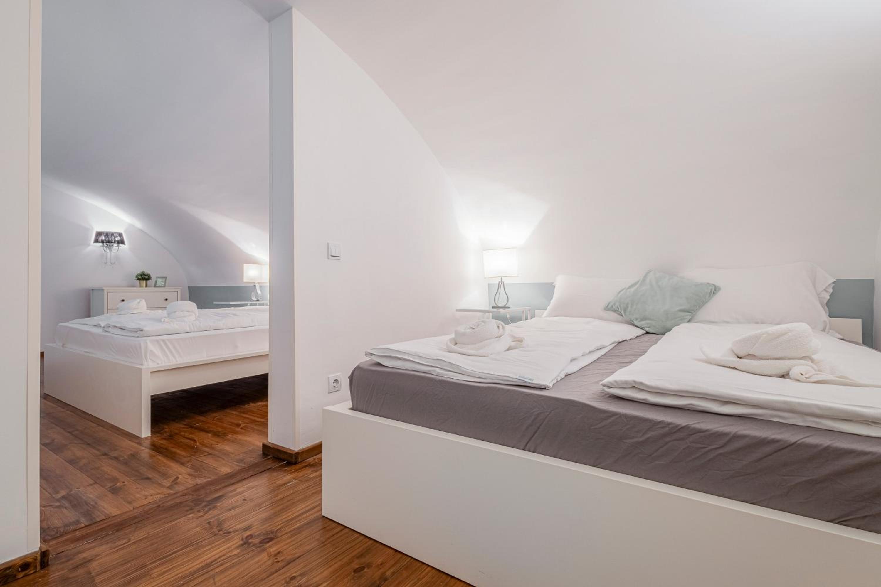 Beautiful Home at Basilca 1-2 view 3