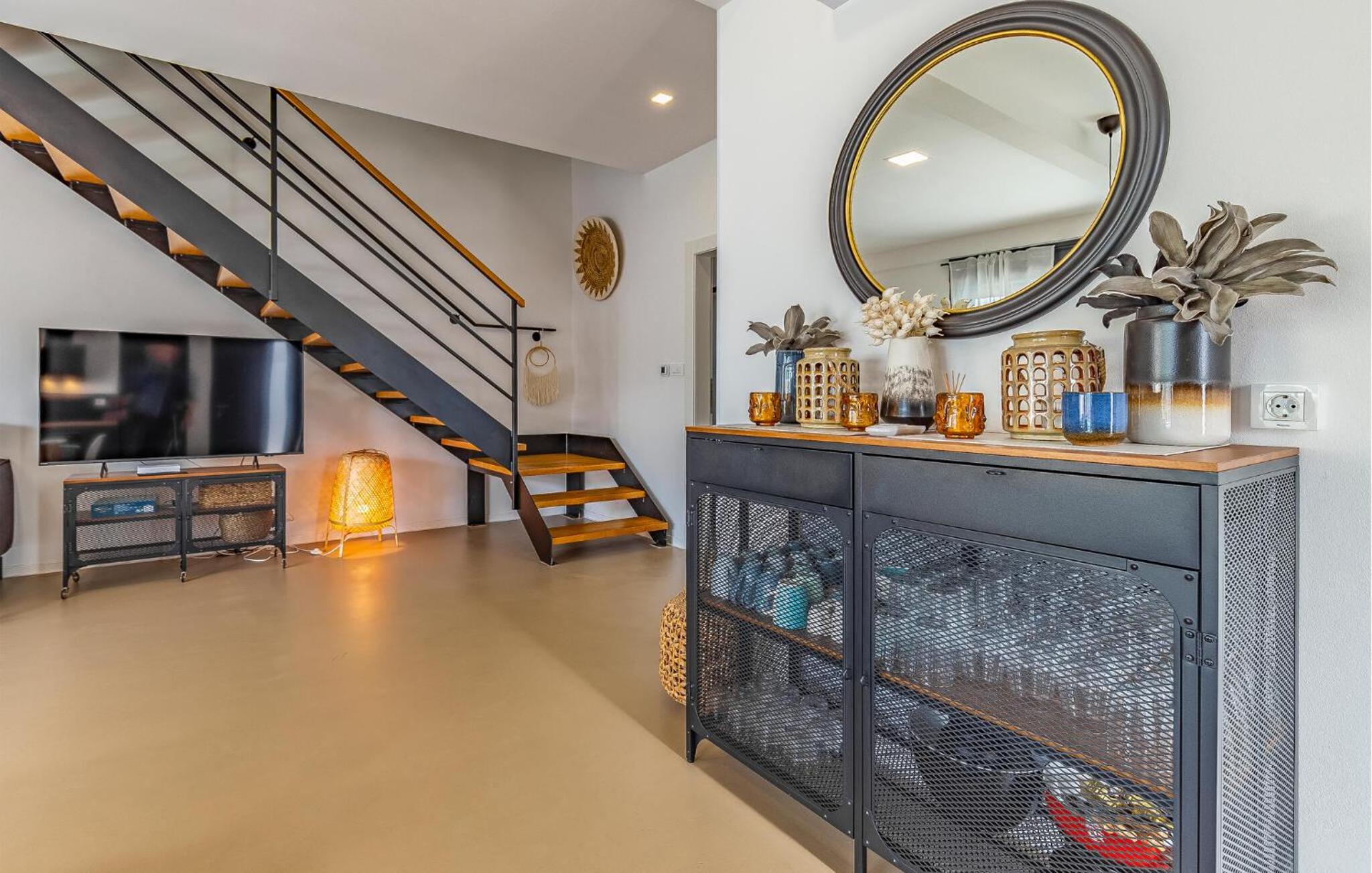 Beautiful Home In Fazana