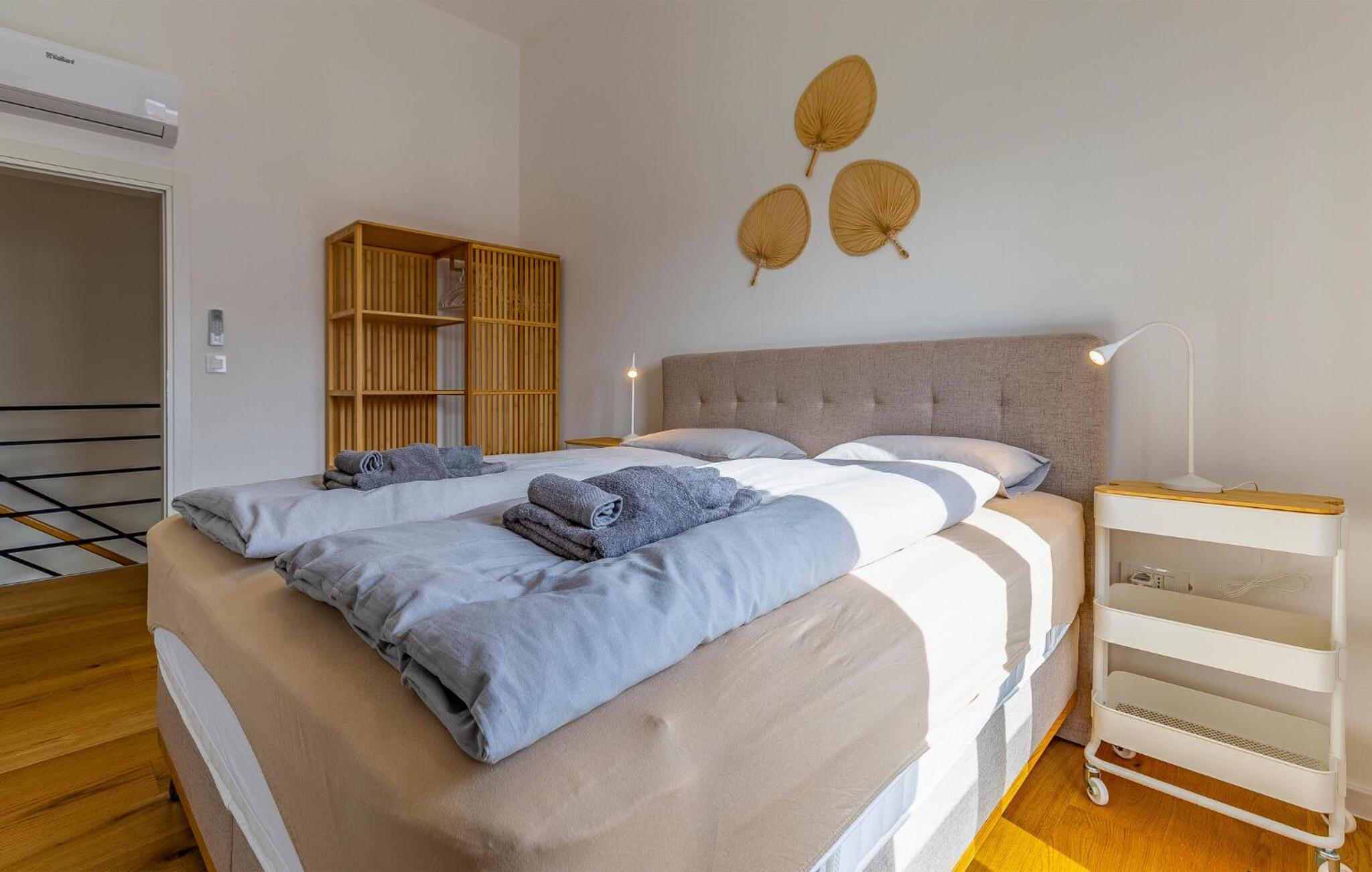 Beautiful Home In Fazana