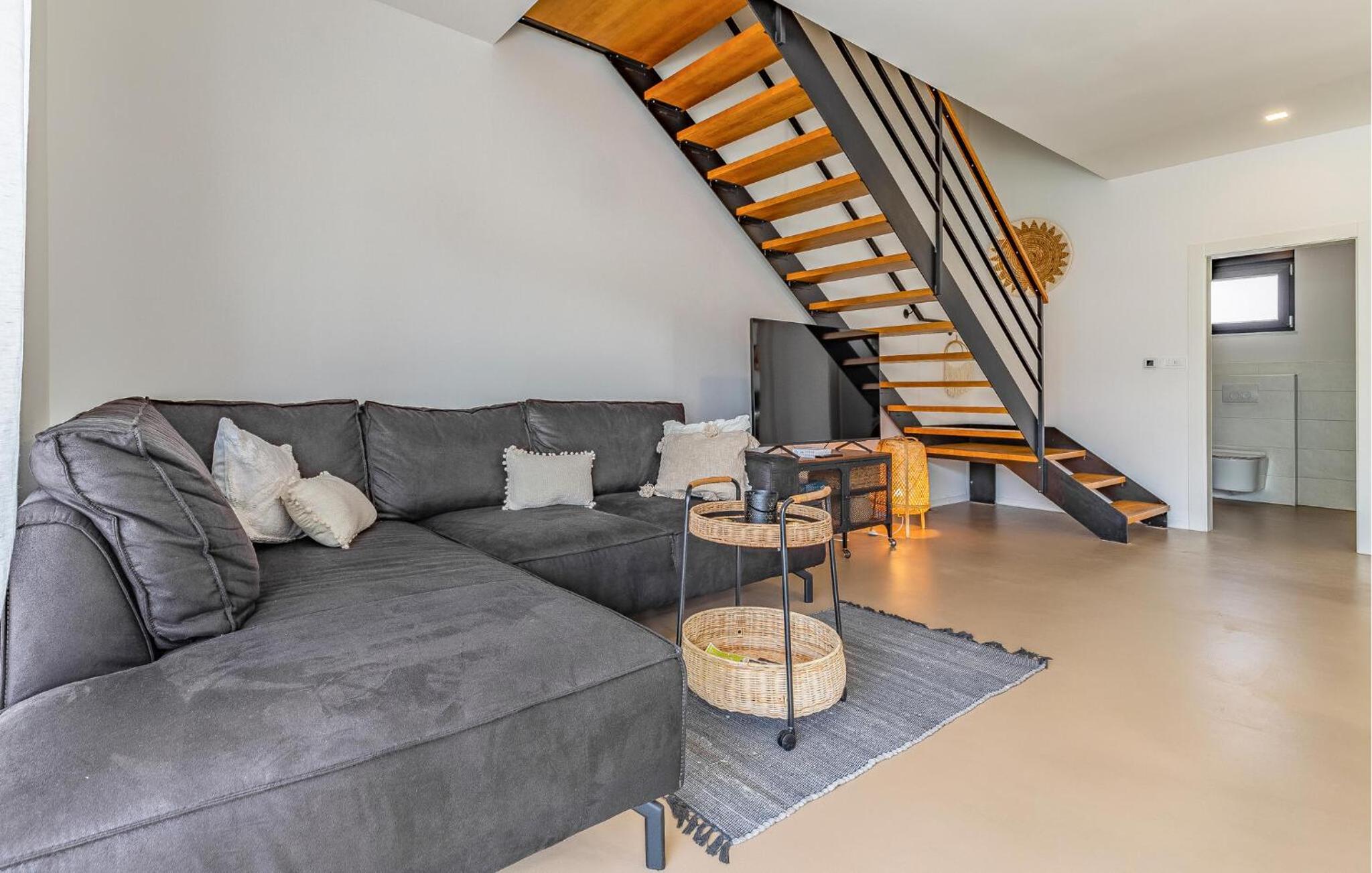 Beautiful Home In Fazana