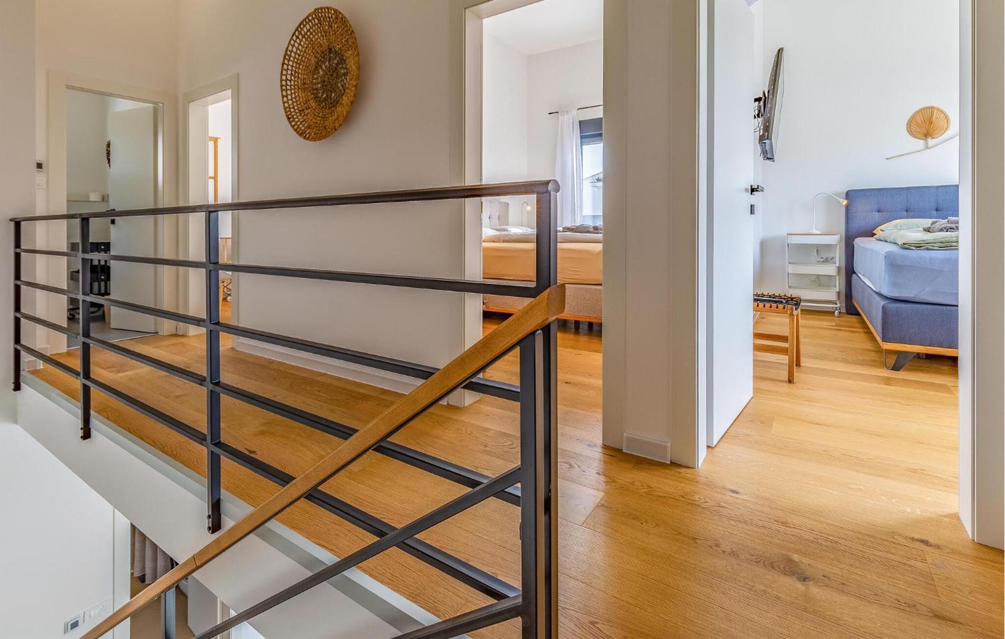 Beautiful Home In Fazana