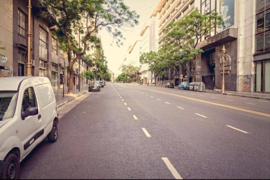 Excelente departamento en edificio de lujo!!