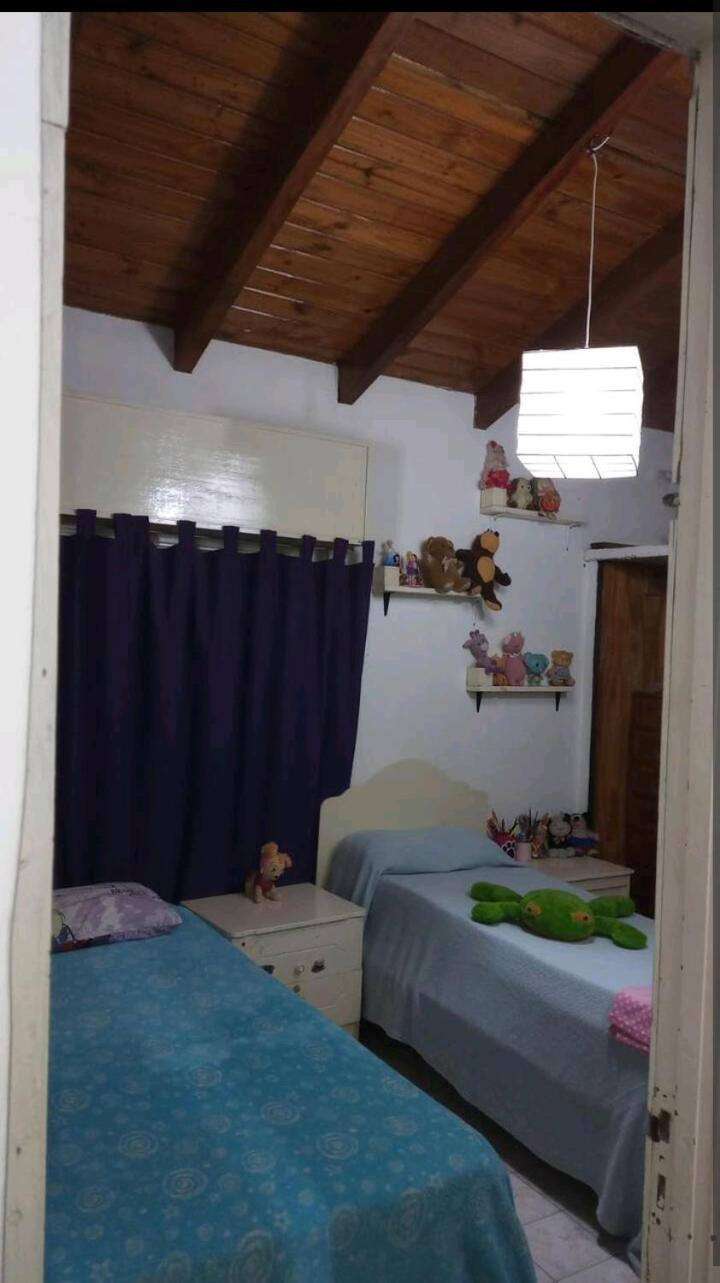 Rivadavia