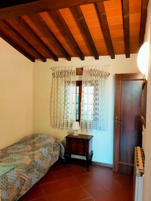 CASA DI NAT view 2