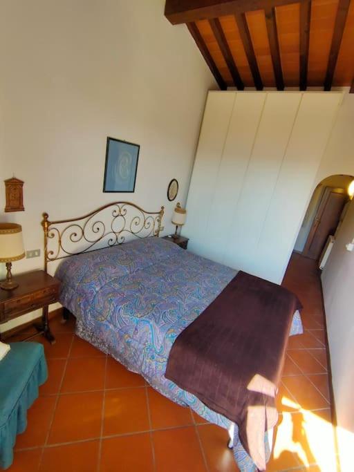 CASA DI NAT view 4