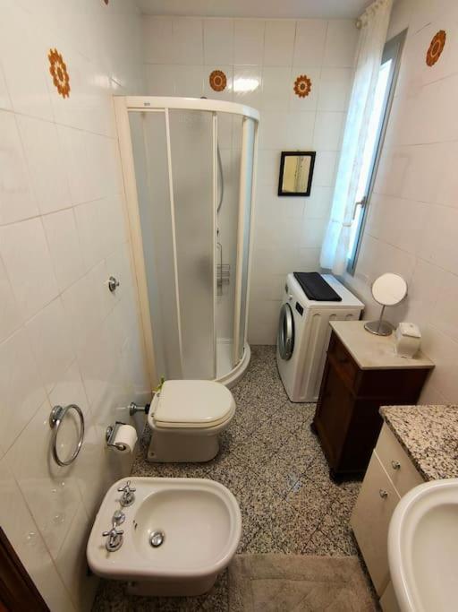 CASA DI NAT view 5