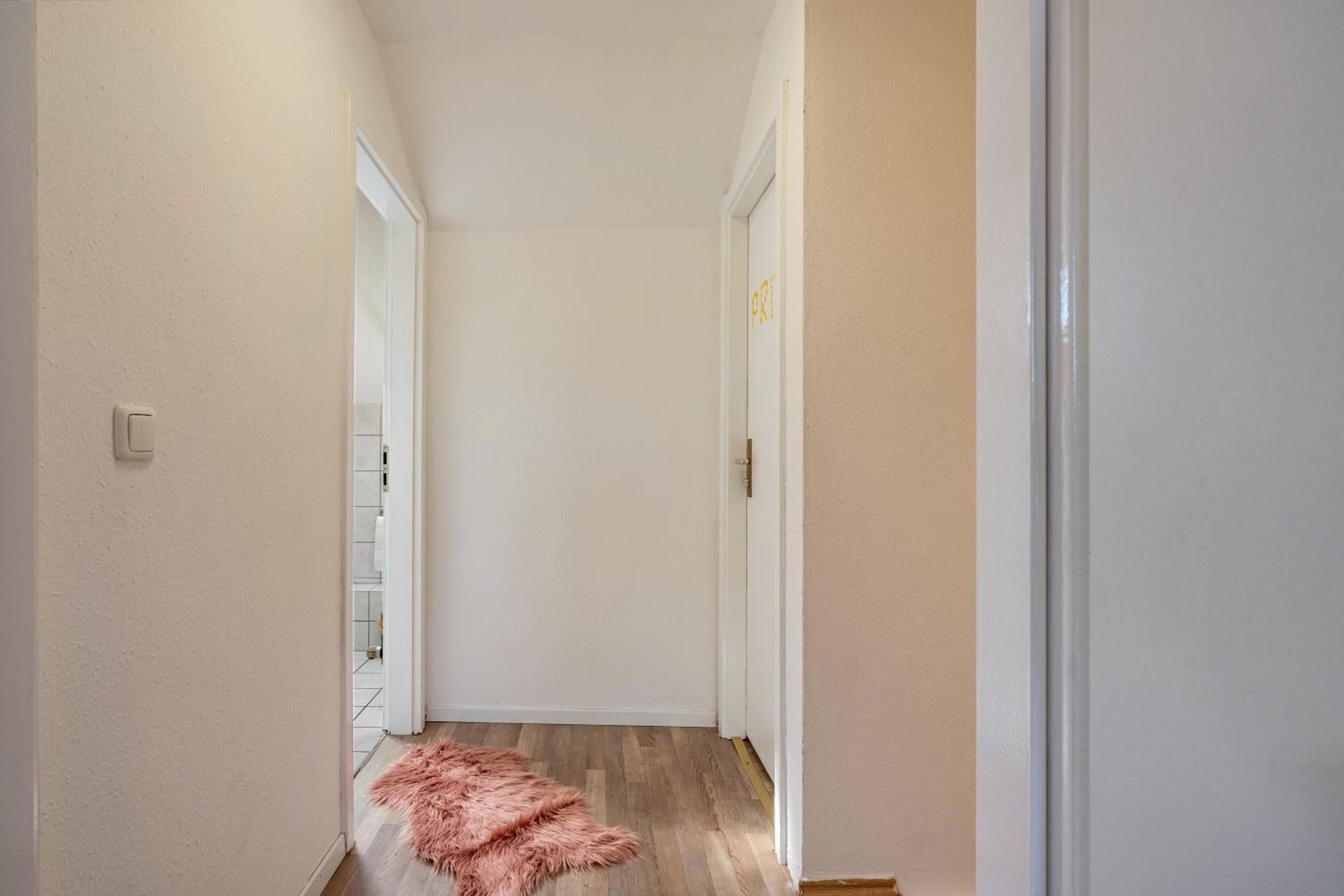 Appartmenthaus - Wohnung E - Property Image 10