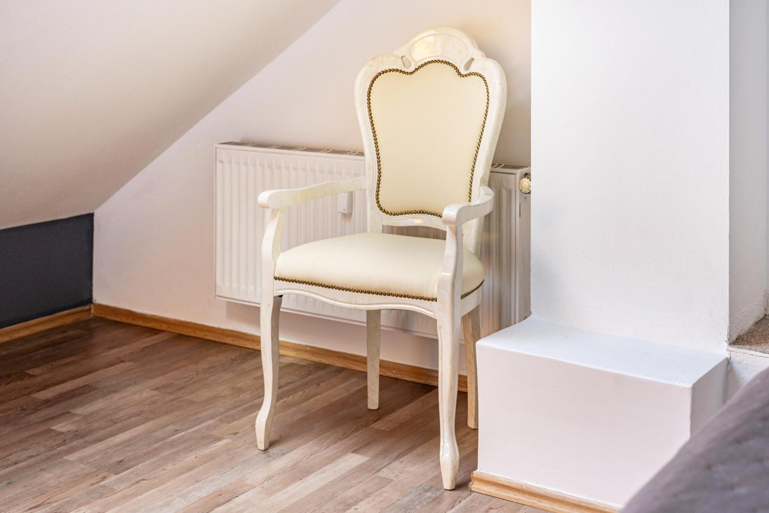 Appartmenthaus - Wohnung E - Property Image 17