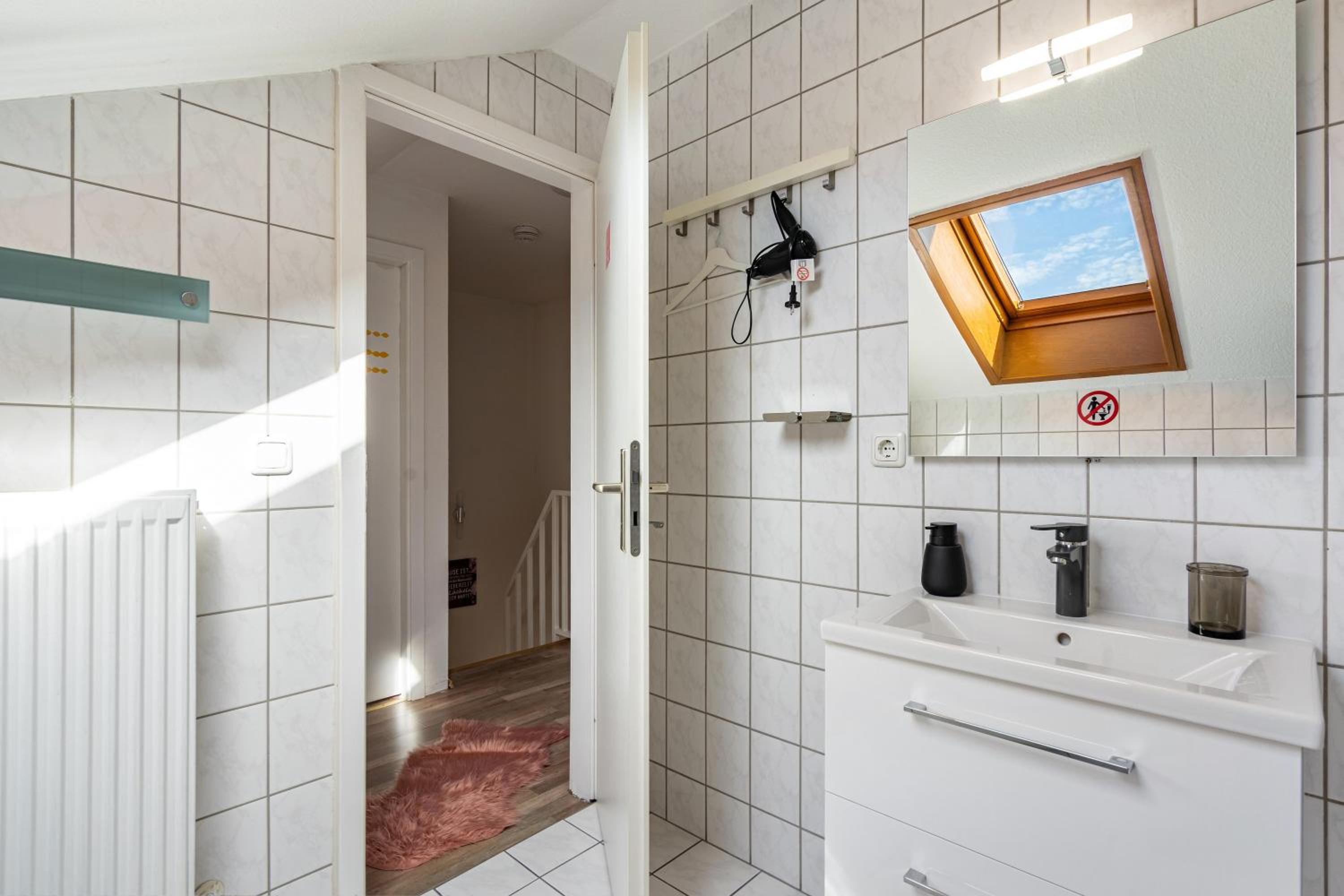 Appartmenthaus - Wohnung E - Property Image 14