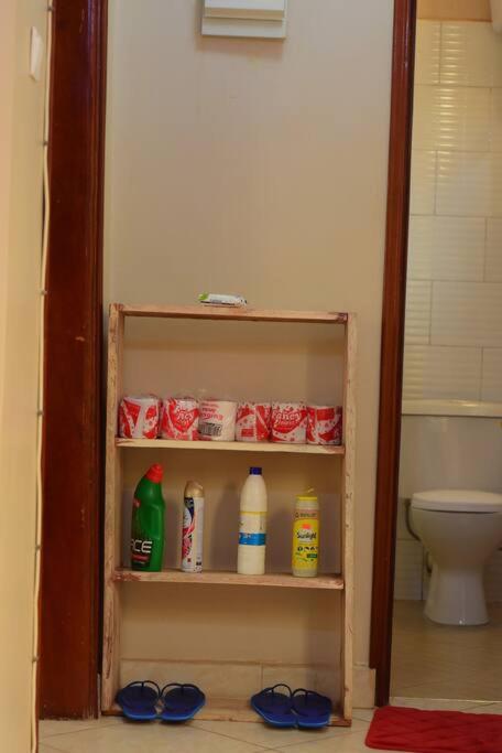 Photo 36