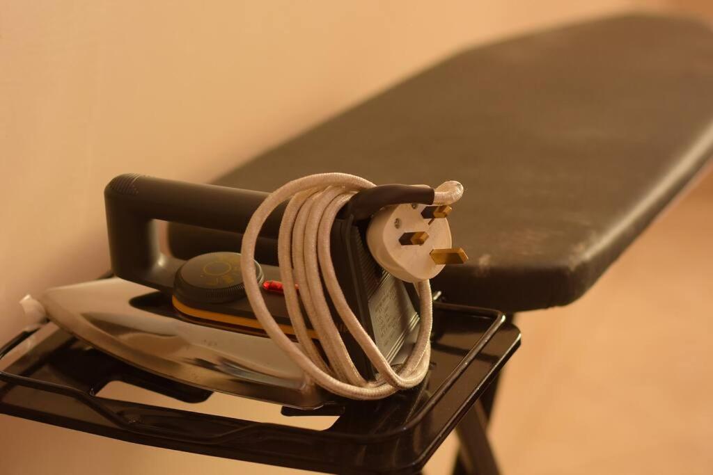 Photo 46