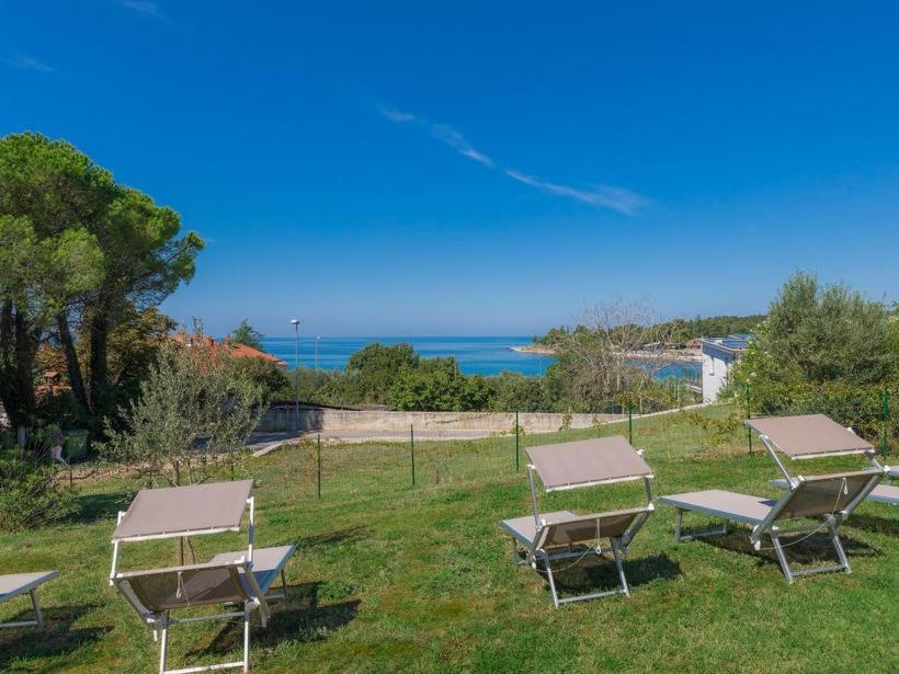 Villa Bobos place with Jacuzzi and Sauna 46D view 4