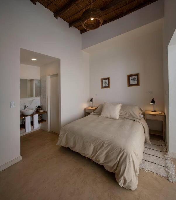 Martino Wines Air B&B