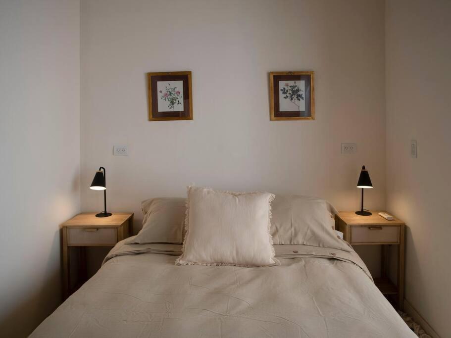 Martino Wines Air B&B
