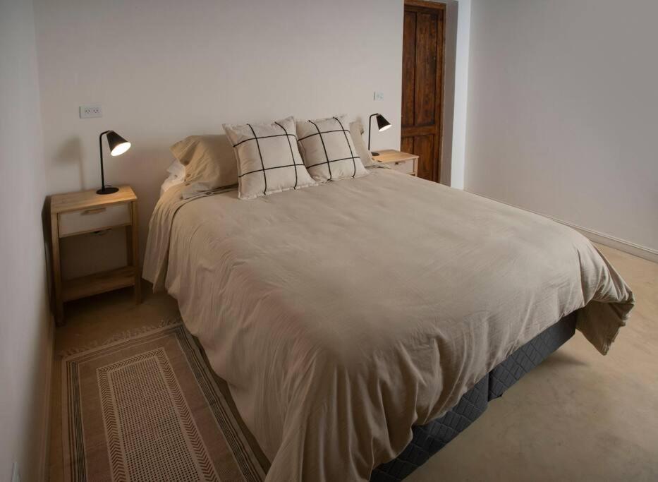 Martino Wines Air B&B