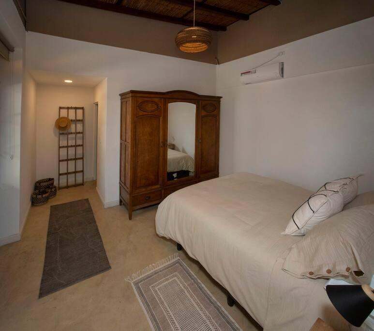 Martino Wines Air B&B