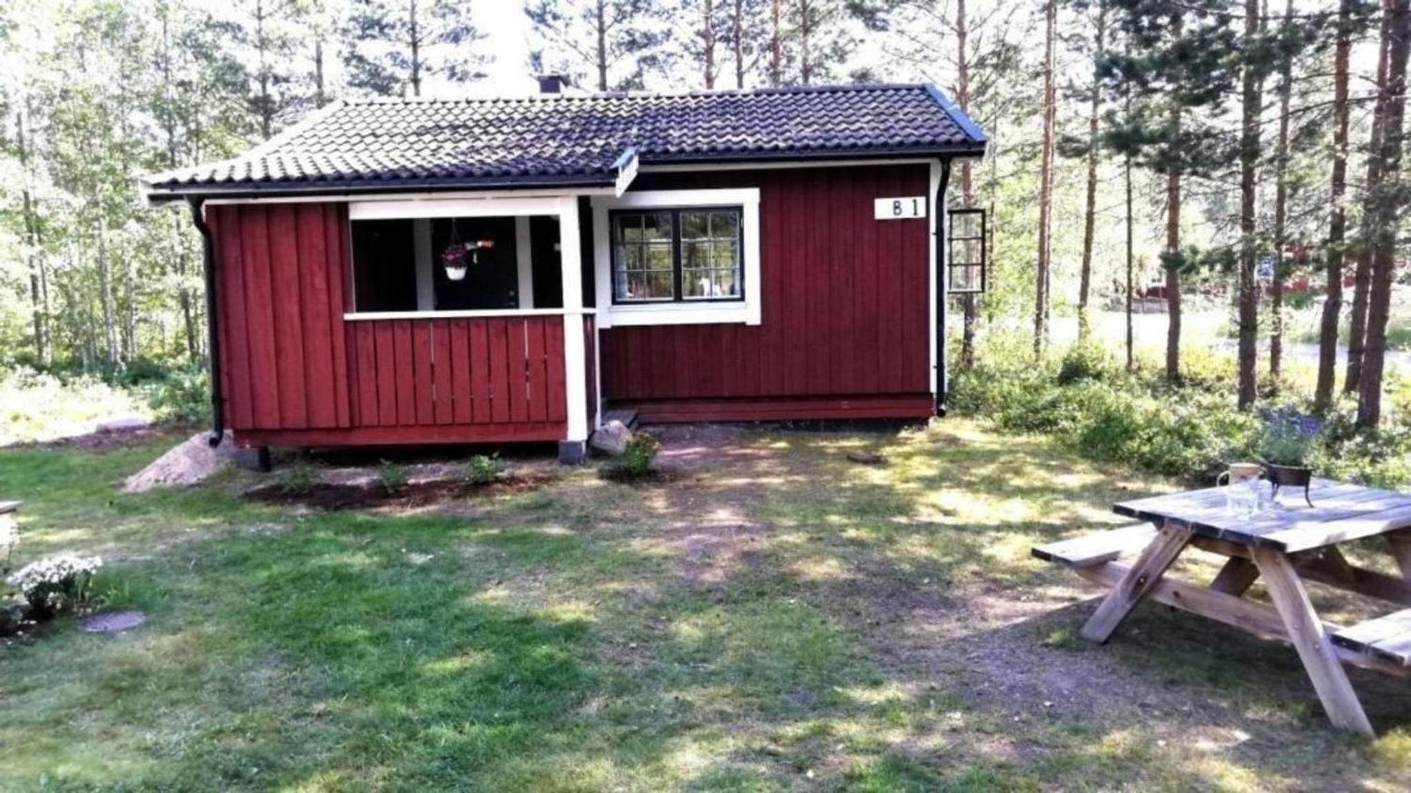 Photo 10