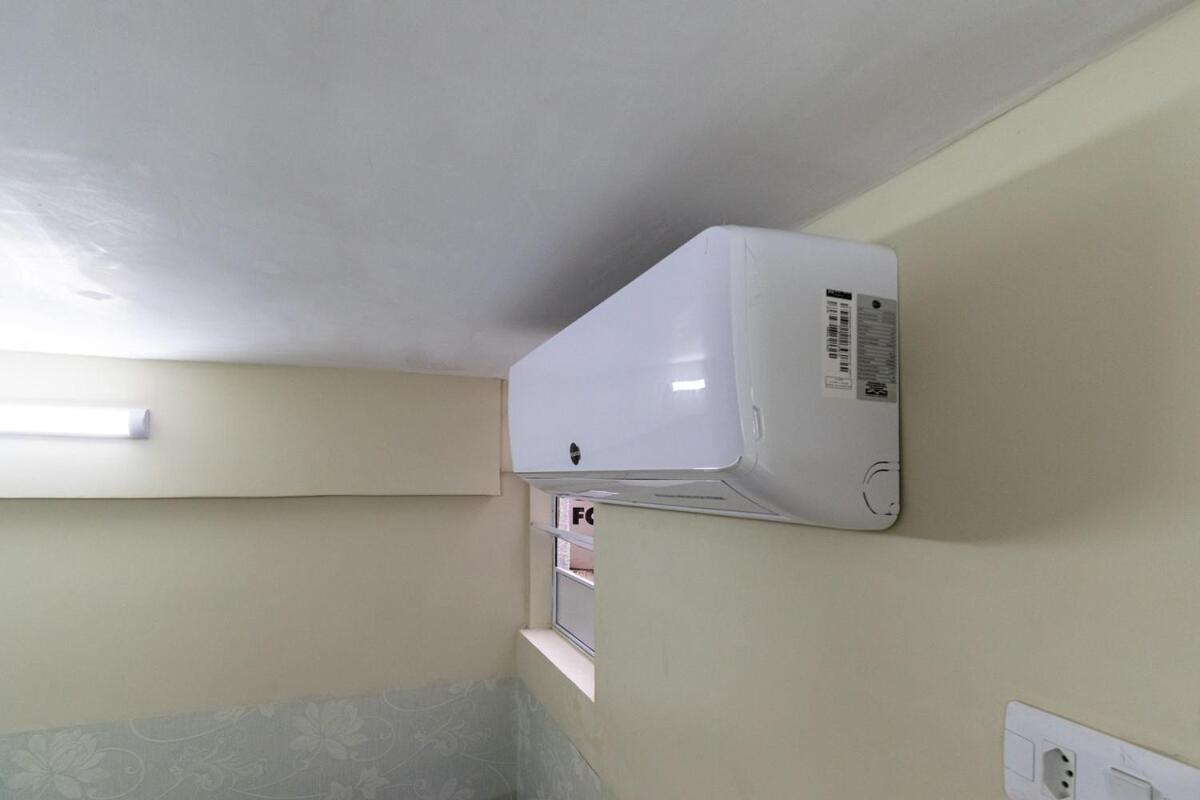37 LOFT TRIPLO · Congonhas Airport, Jabaquara Metro, Expo São Paul
