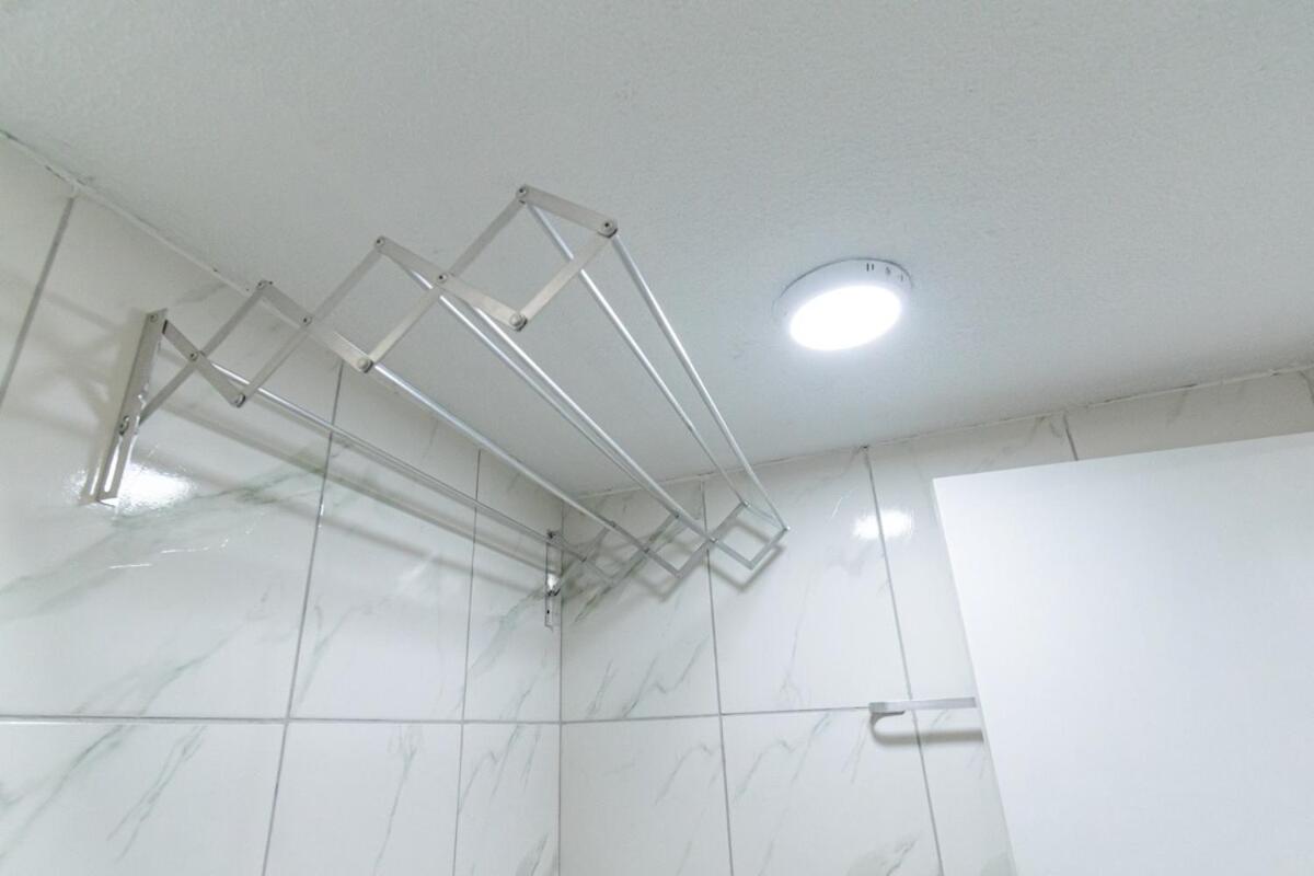 37 LOFT TRIPLO · Congonhas Airport, Jabaquara Metro, Expo São Paul