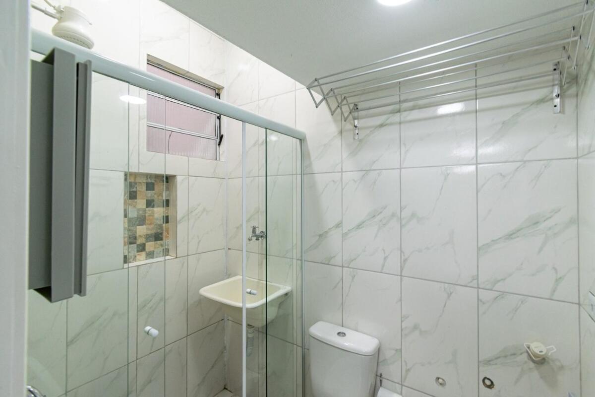 37 LOFT TRIPLO · Congonhas Airport, Jabaquara Metro, Expo São Paul