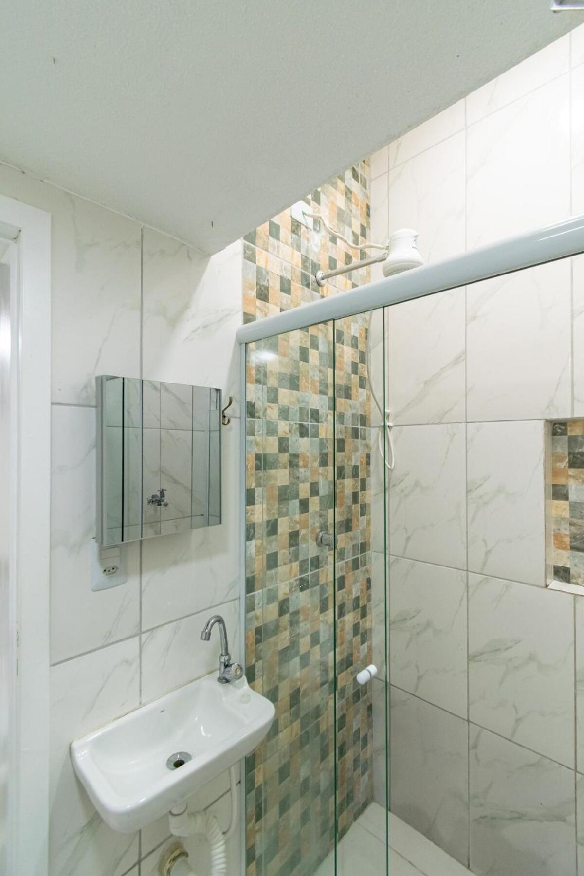 37 LOFT TRIPLO · Congonhas Airport, Jabaquara Metro, Expo São Paul