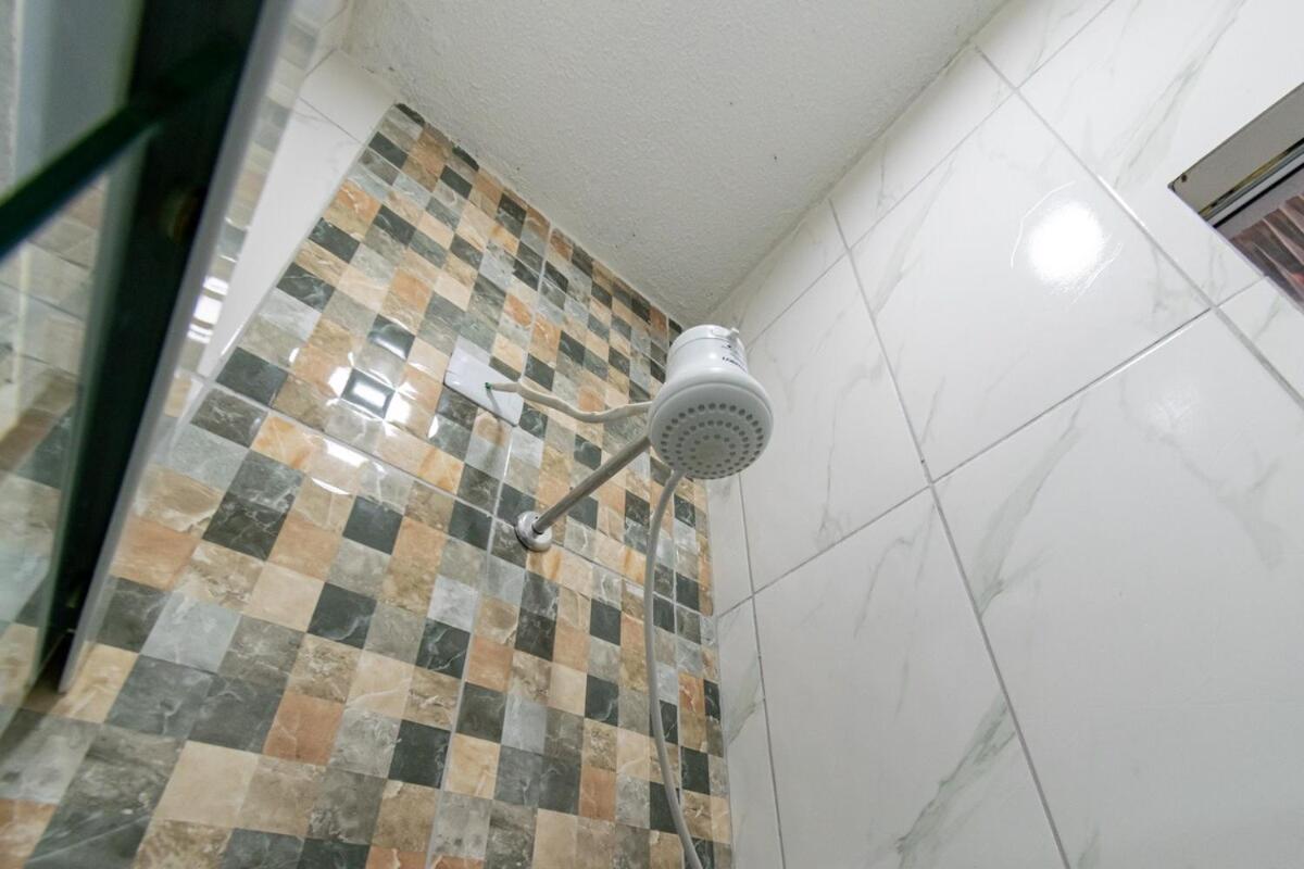 37 LOFT TRIPLO · Congonhas Airport, Jabaquara Metro, Expo São Paul