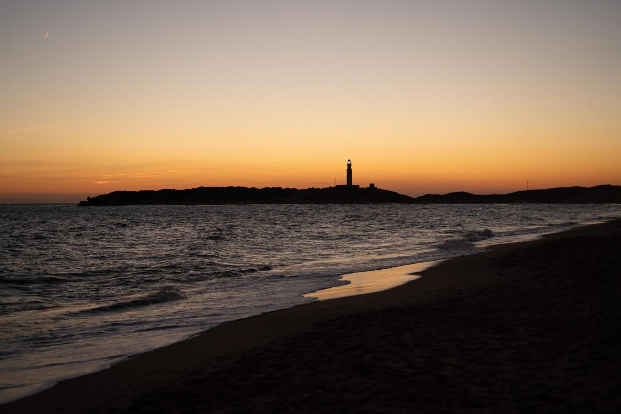 La Veleta Cádiz