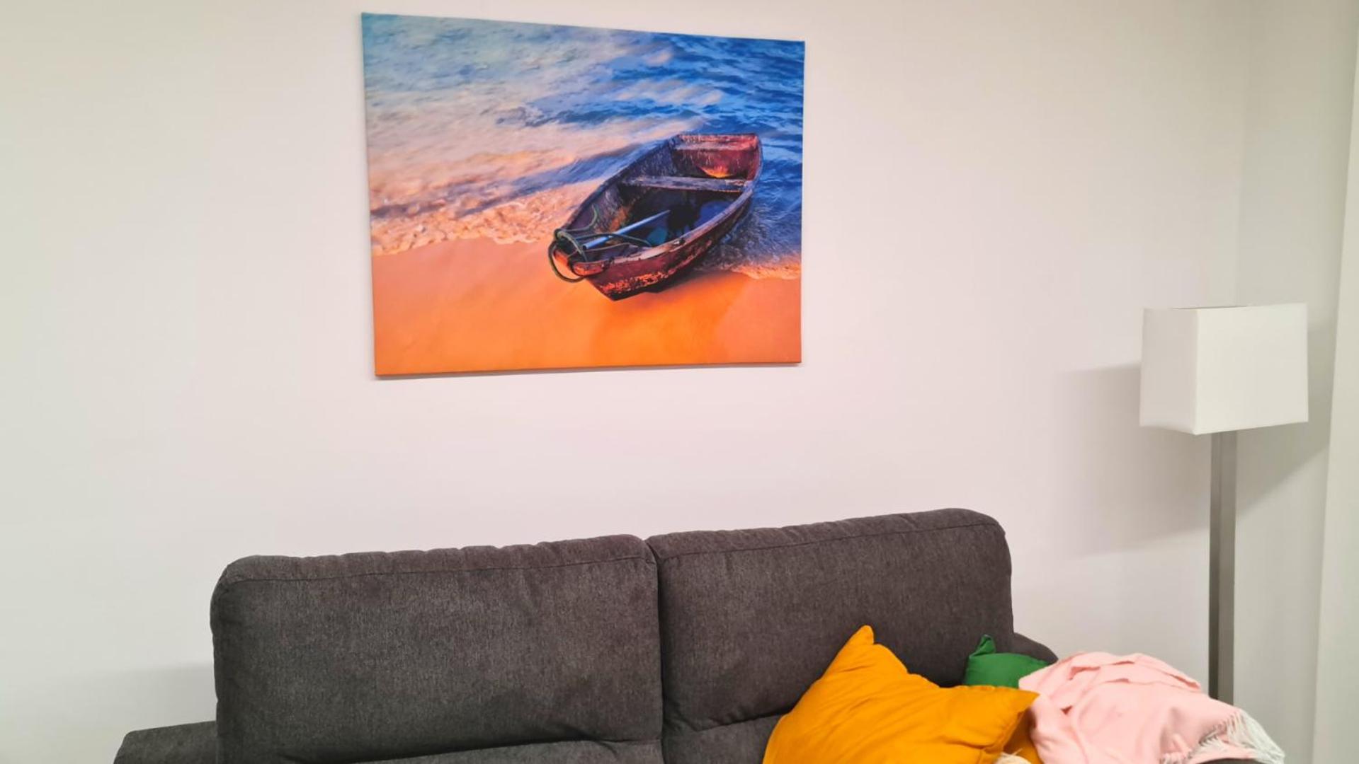 Casa Velapi by SunshineClub