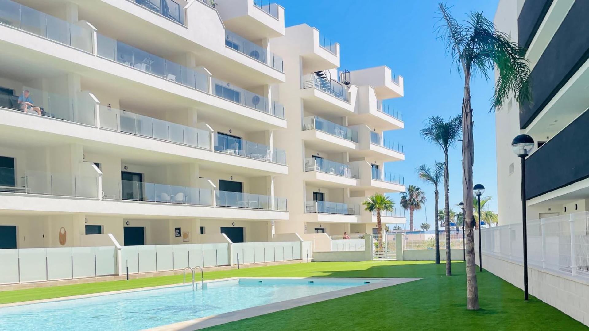 Casa Velapi by SunshineClub