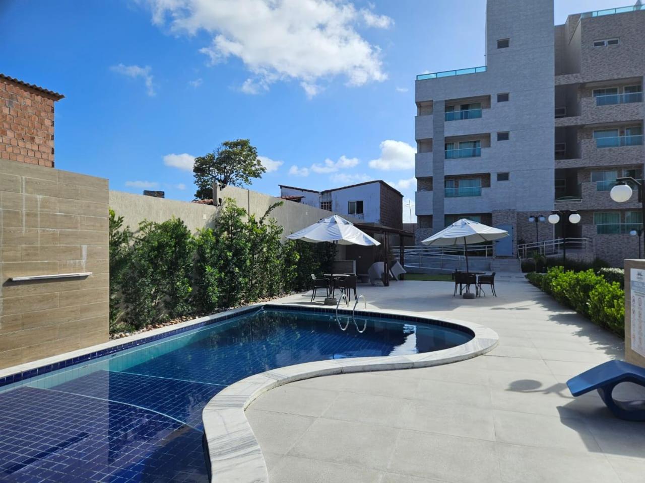 Apartamento Encantador - MAKAMBIRA RESIDENCE