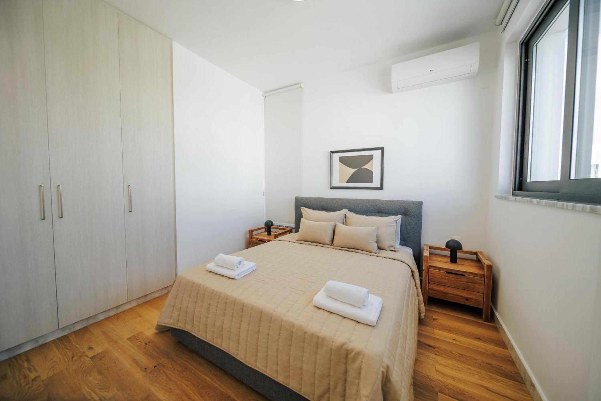 Oasis Villa 6