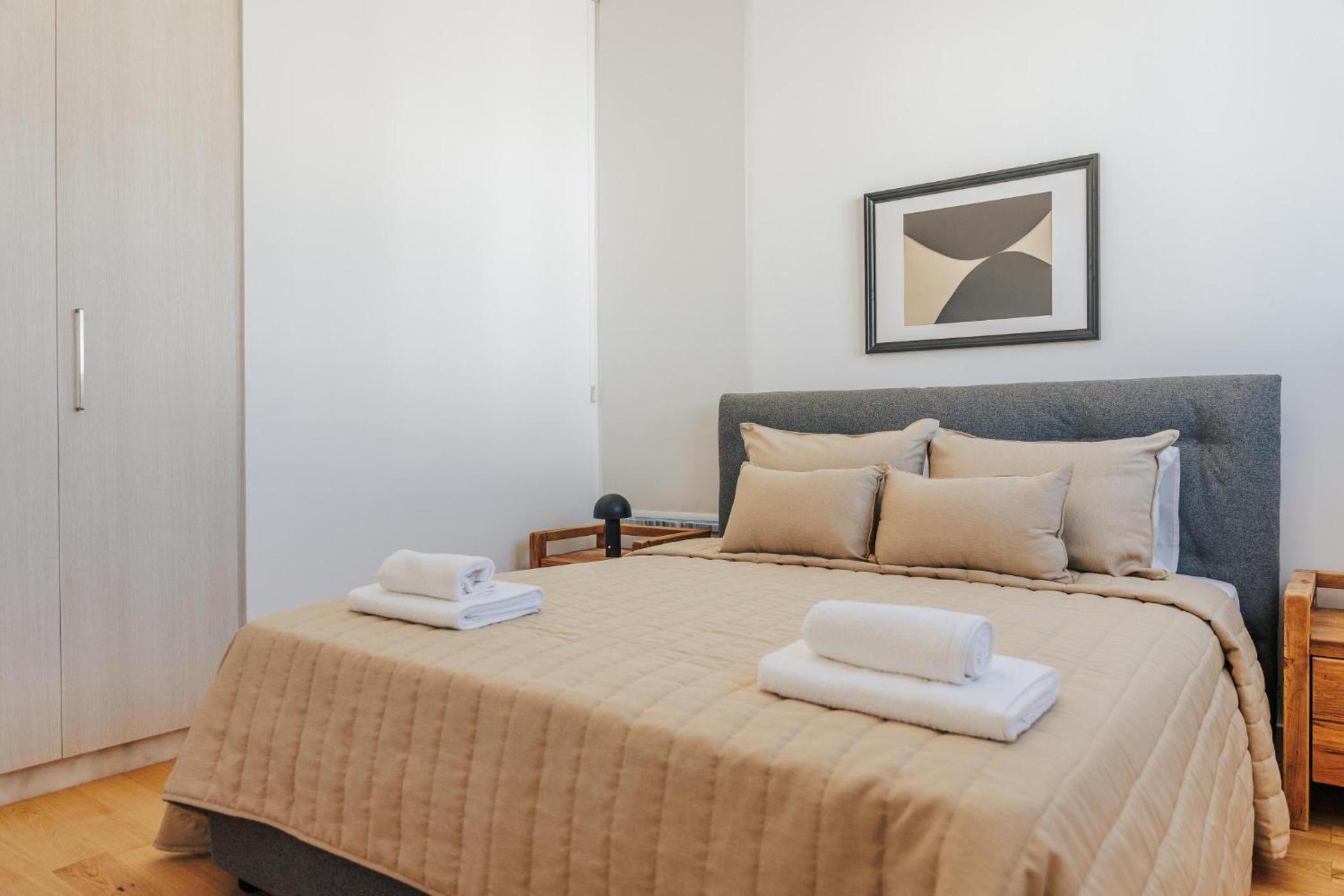 Oasis Villa 6
