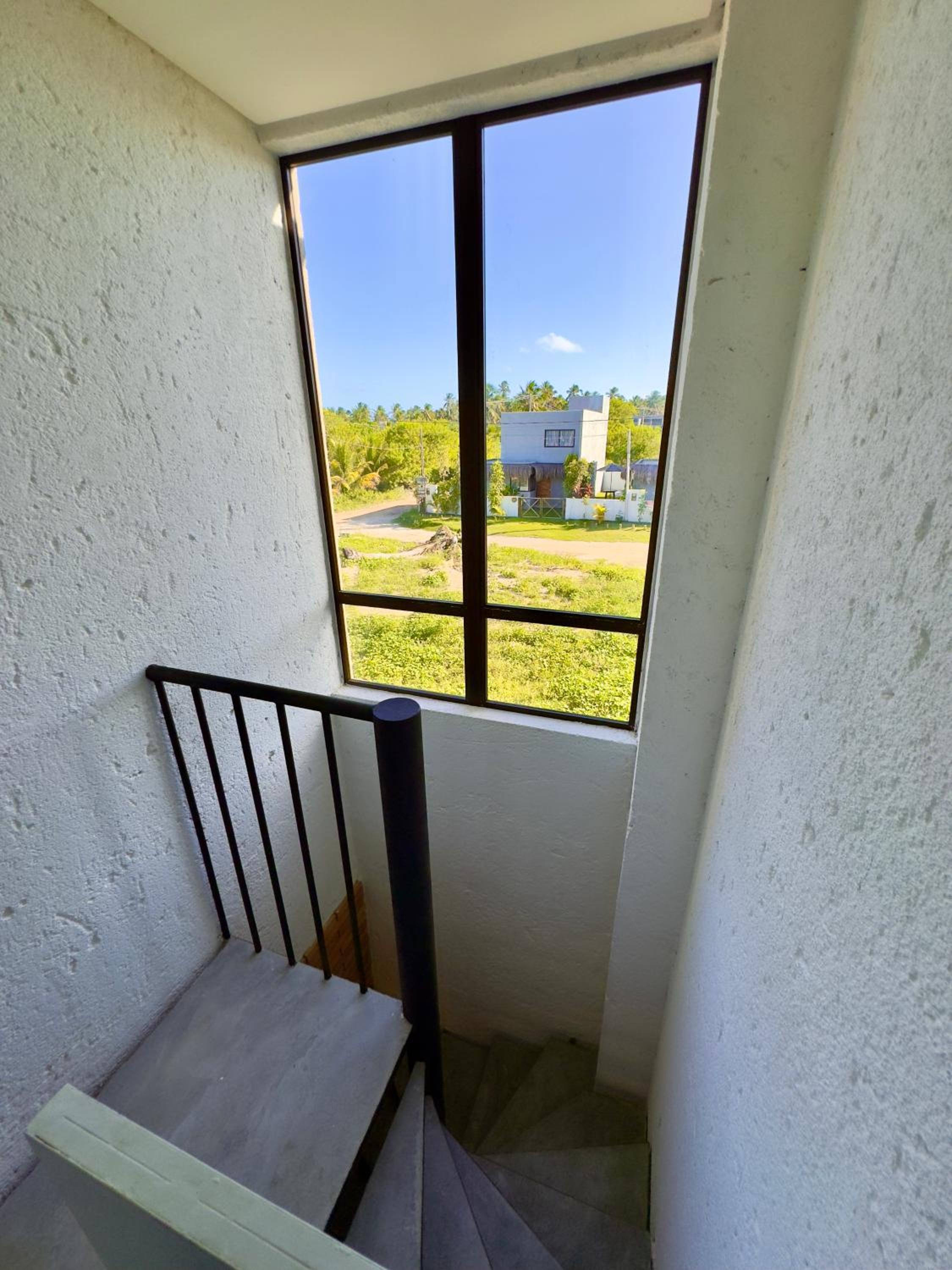Villa Cotinguiba