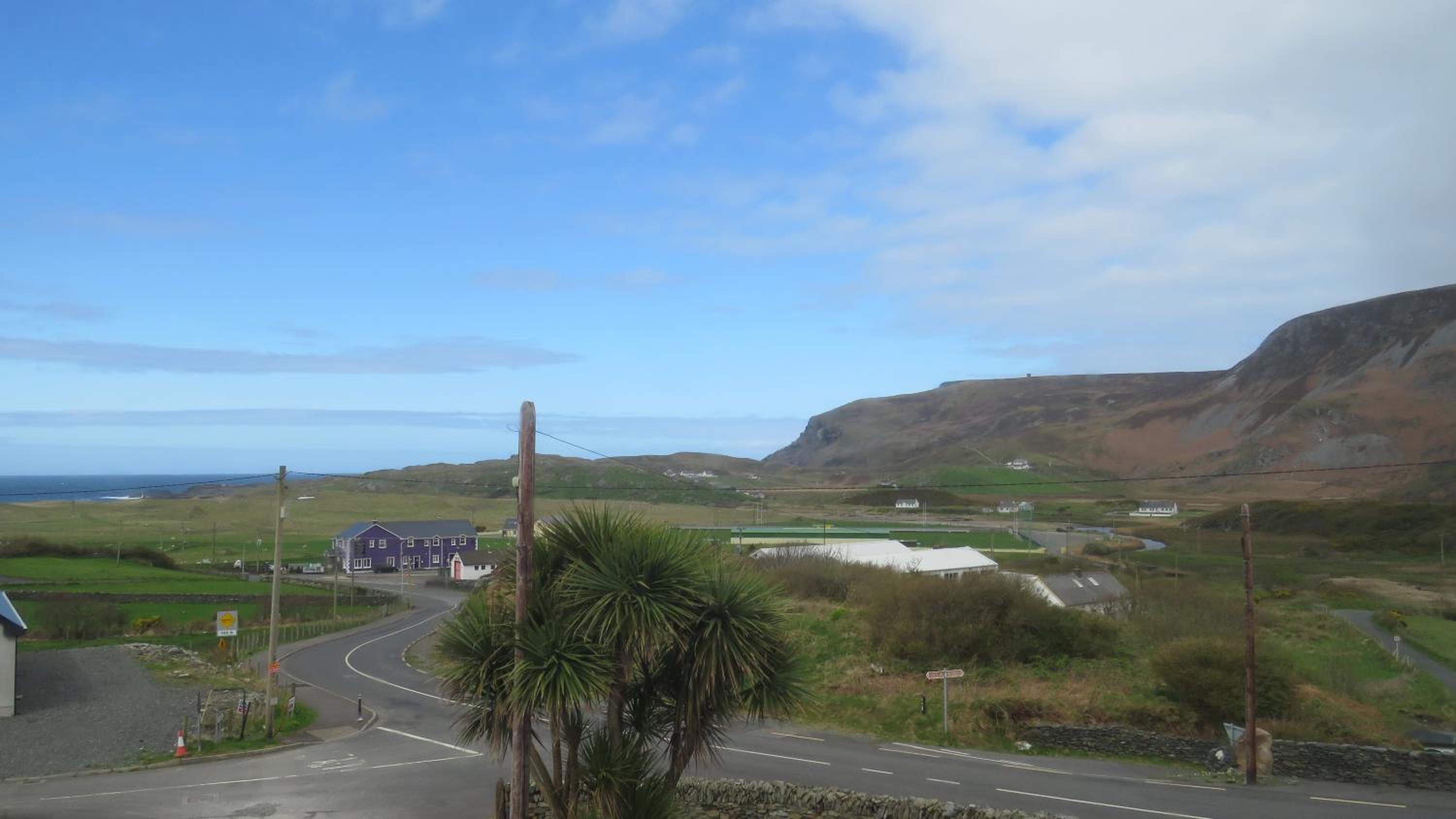 John Eoinin's Bar and accommodation - Property Image 10