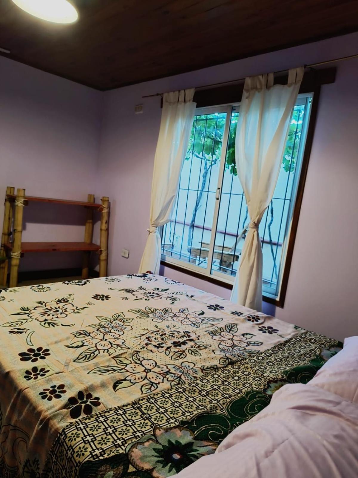 HERMOSA CASA EN CAFAYATE !