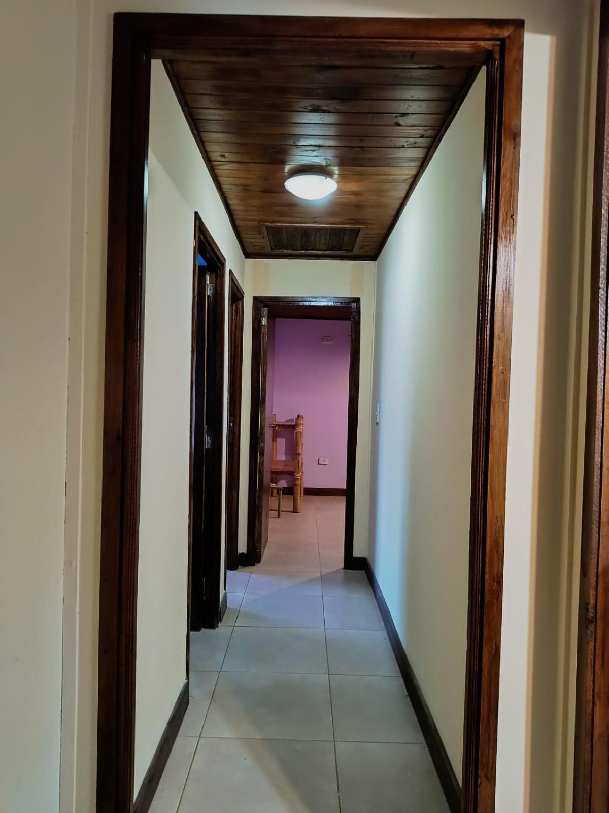 HERMOSA CASA EN CAFAYATE !