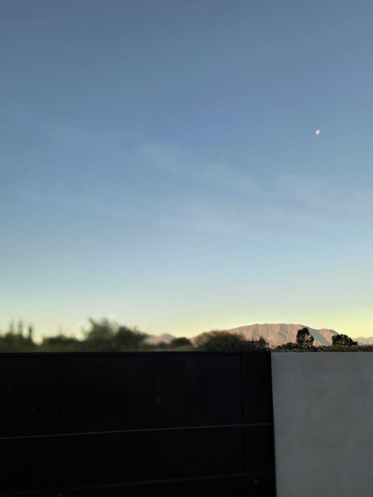 HERMOSA CASA EN CAFAYATE !