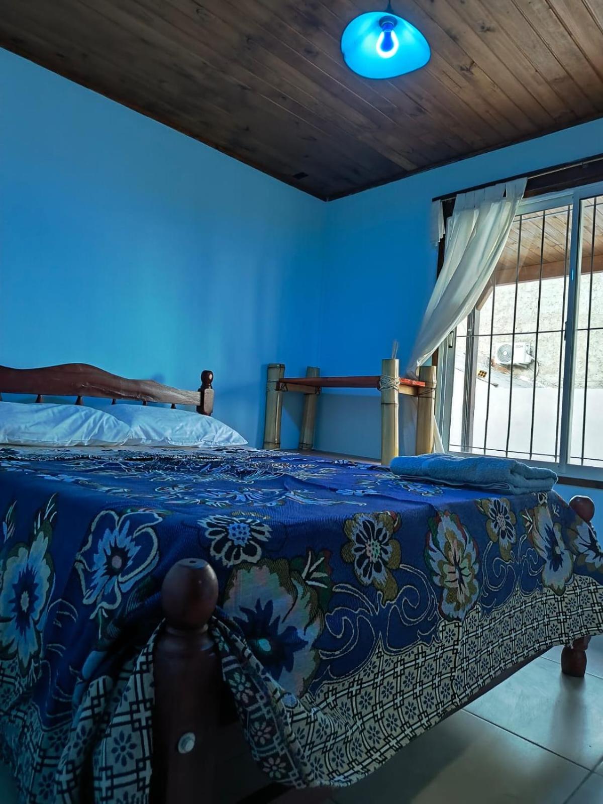 HERMOSA CASA EN CAFAYATE !
