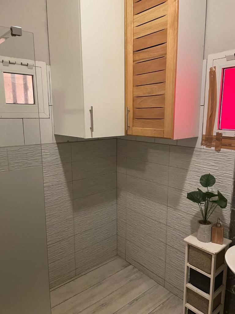 Appartement T3 Bandrélé view 5