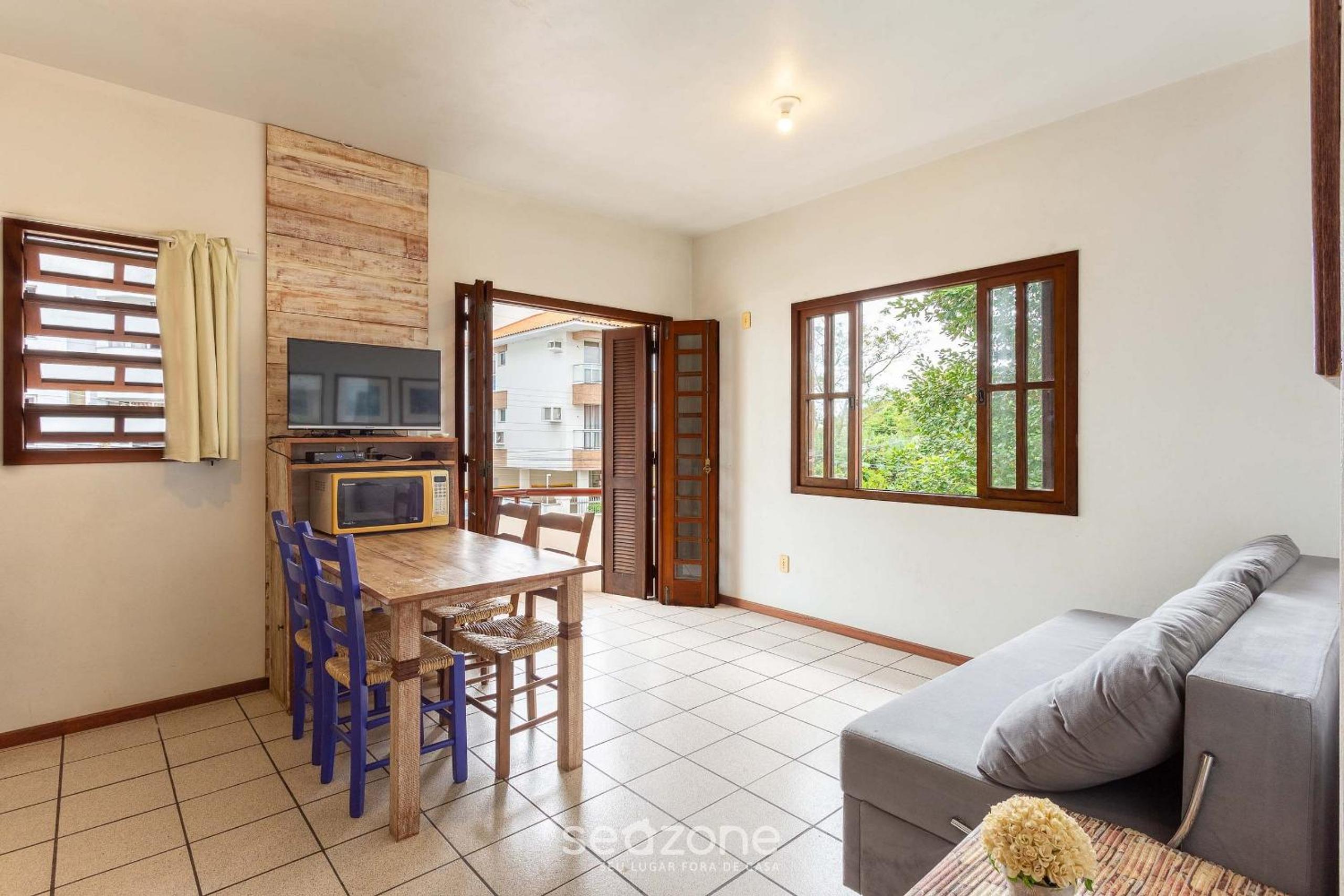 Beautiful apartments close to the beach STACY