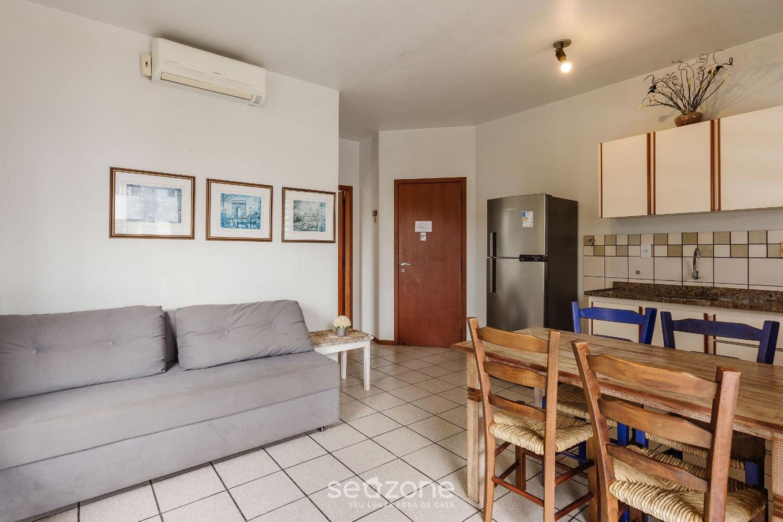 Beautiful apartments close to the beach STACY