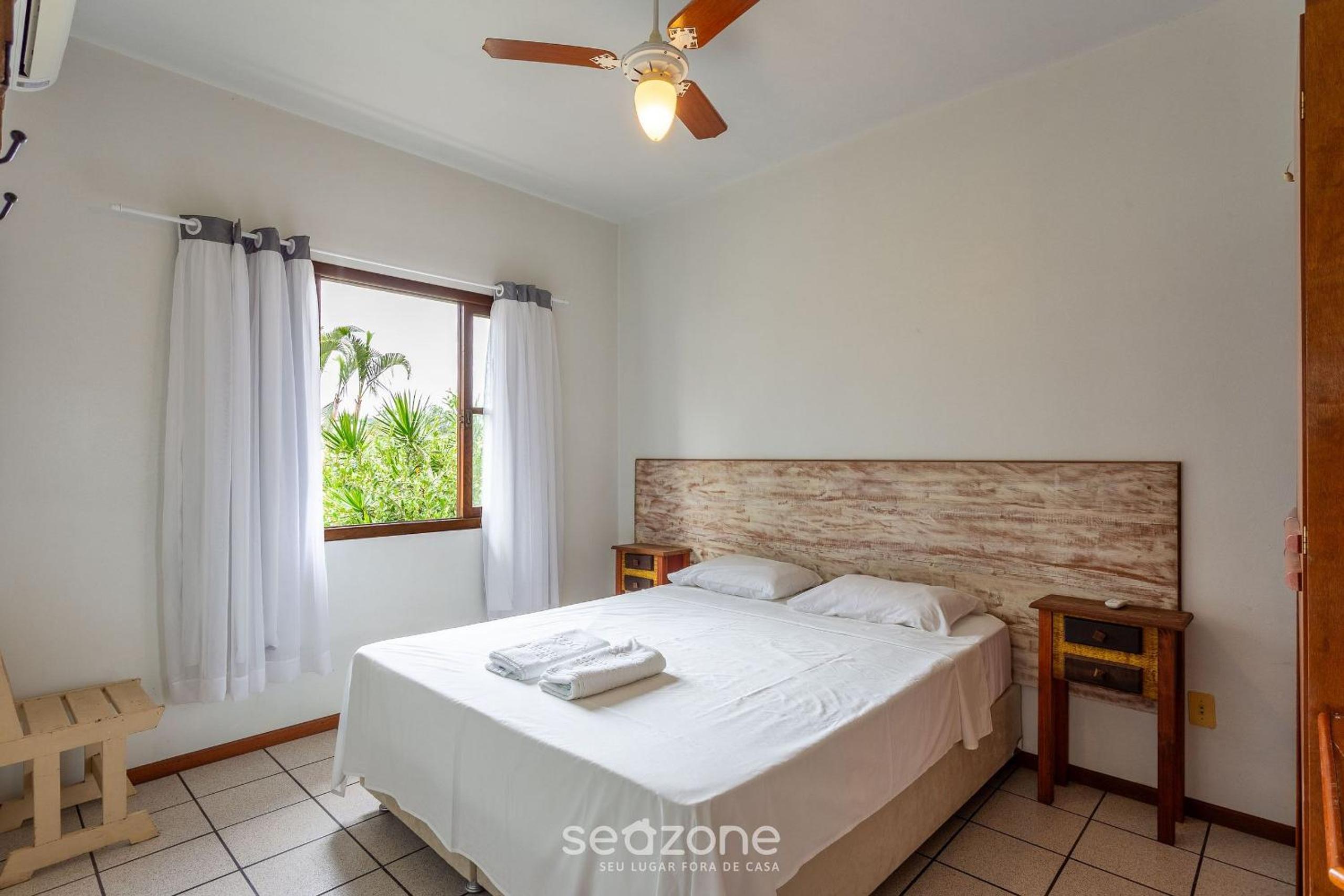 Beautiful apartments close to the beach STACY
