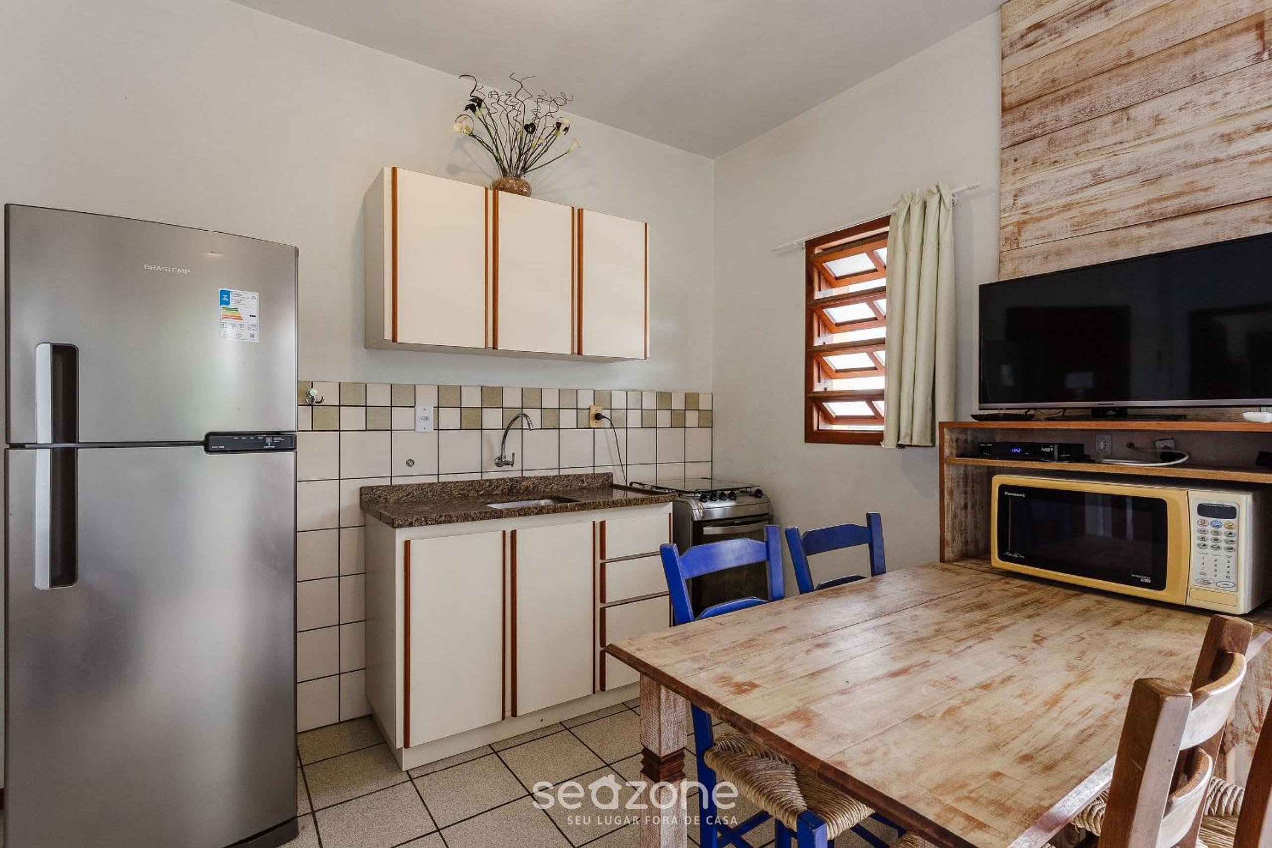 Beautiful apartments close to the beach STACY